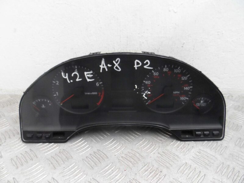 Изображение товара 121470 - 00121470 schitok priborov