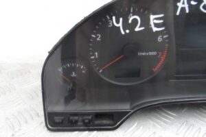 Изображение товара 121470 - 00121470 schitok priborov 1