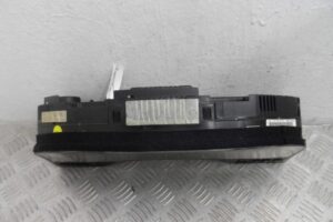 Изображение товара 121470 - 00121470 schitok priborov 2