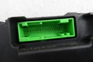 Изображение товара 121470 - 00121470 schitok priborov 3