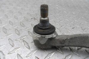 Изображение товара 121472 - 00121472 rychag perednij levyj nizhnij Honda Ridgeline 1