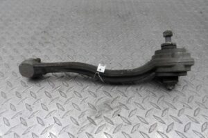 Изображение товара 121472 - 00121472 rychag perednij levyj nizhnij Honda Ridgeline 2