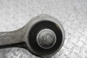 Изображение товара 121472 - 00121472 rychag perednij levyj nizhnij Honda Ridgeline 3