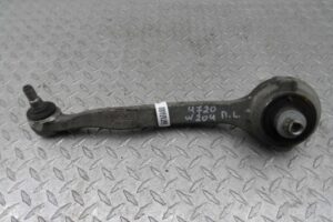 Изображение товара 121472 - 00121472 rychag perednij levyj nizhnij Honda Ridgeline