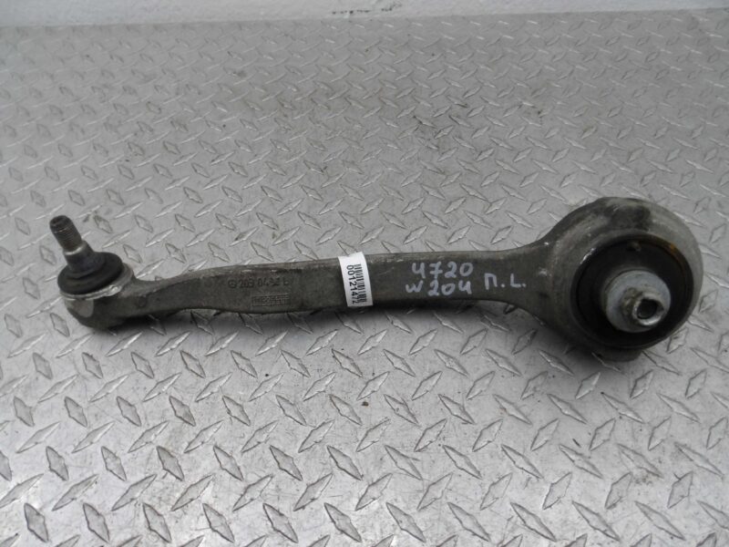 Изображение товара 121472 - 00121472 rychag perednij levyj nizhnij Honda Ridgeline