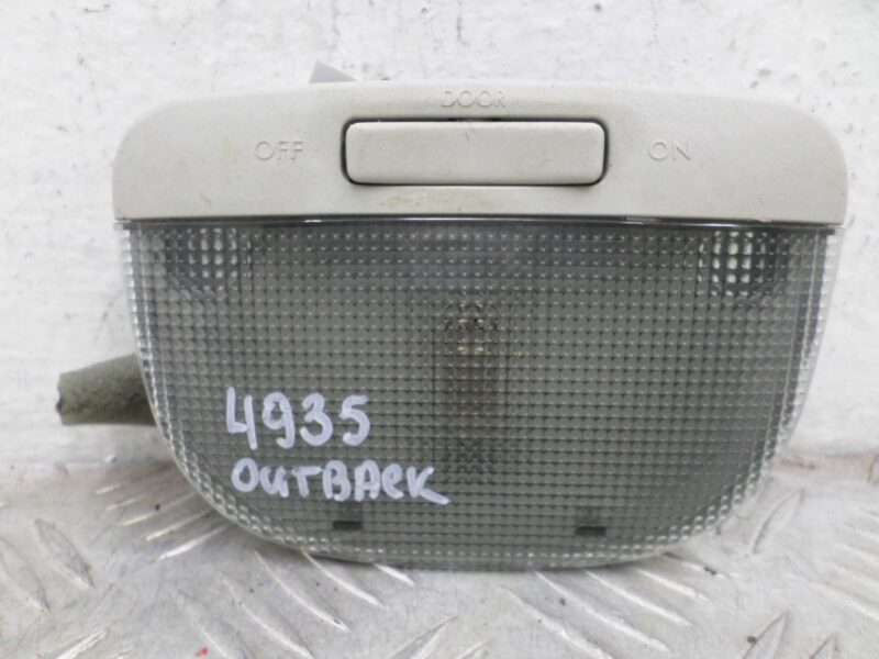 Изображение товара 121484 - 00121484 plafon