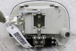 Изображение товара 121484 - 00121484 plafon 1