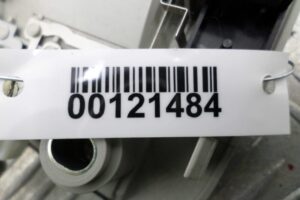 Изображение товара 121484 - 00121484 plafon 2