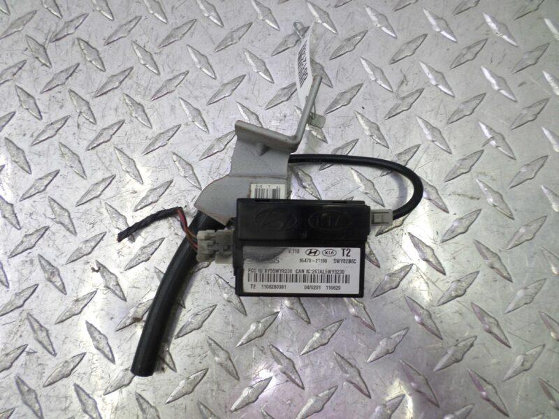 Изображение товара 121485 - 00121485 antenna besklyuchevogo dostupa