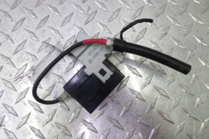 Изображение товара 121485 - 00121485 antenna besklyuchevogo dostupa 1