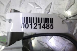 Изображение товара 121485 - 00121485 antenna besklyuchevogo dostupa 2