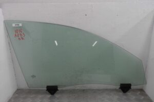 Изображение товара 00121486-4 - 00121486 4 steklo dveri perednej pravoj 