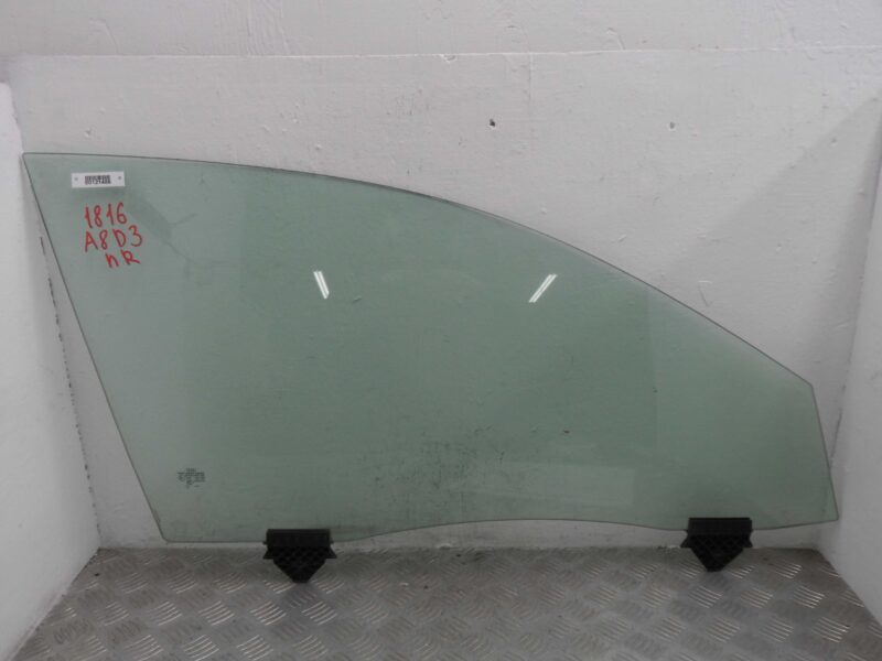 Изображение товара 00121486-4 - 00121486 4 steklo dveri perednej pravoj