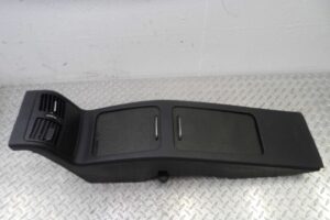 Изображение товара 121496 - 00121496 podlokotnik 