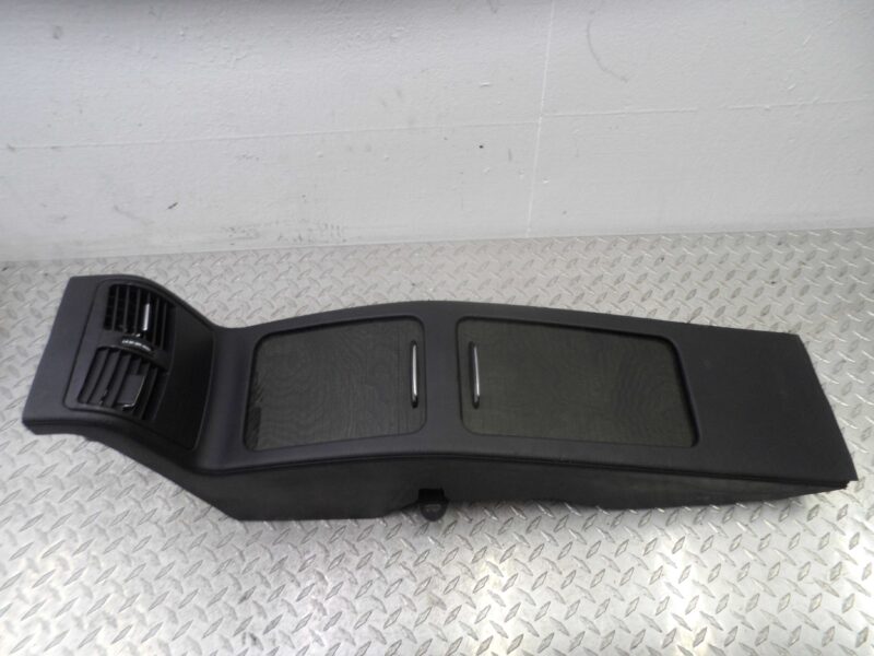 Изображение товара 121496 - 00121496 podlokotnik