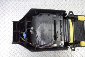 Изображение товара 121496 - 00121496 podlokotnik 1