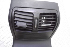 Изображение товара 121496 - 00121496 podlokotnik 2