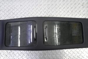 Изображение товара 121496 - 00121496 podlokotnik 3