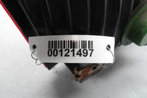 Изображение товара 121497 - 00121497 fonar kryshki pravyj Ford Transit Custom 1