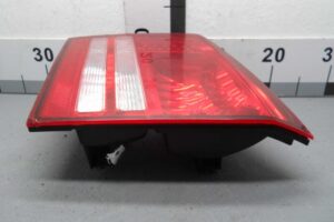 Изображение товара 121497 - 00121497 fonar kryshki pravyj Ford Transit Custom 3