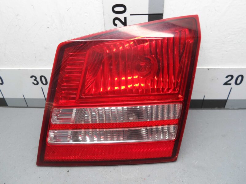 Изображение товара 121497 - 00121497 fonar kryshki pravyj Ford Transit Custom