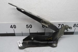 Изображение товара 121503 - 00121503 petlya kapota pravaya Volvo V50