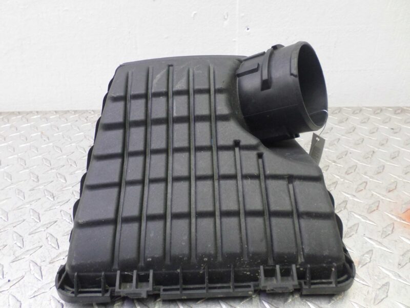 Изображение товара 121506 - 00121506 korpus vozdushnogo filtra