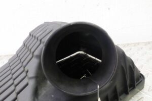 Изображение товара 121506 - 00121506 korpus vozdushnogo filtra 1