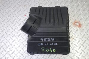 Изображение товара 121506 - 00121506 korpus vozdushnogo filtra 2