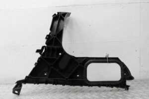 Изображение товара 121510 - 00121510 kronshtejn zadnego bampera