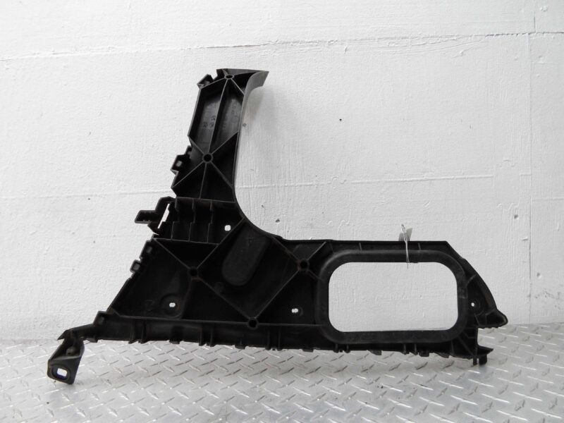 Изображение товара 121510 - 00121510 kronshtejn zadnego bampera