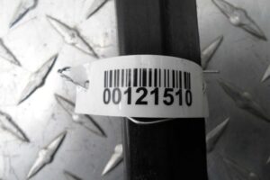 Изображение товара 121510 - 00121510 kronshtejn zadnego bampera 2