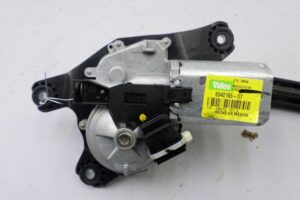 Изображение товара 121511 - 00121511 dvigatel stekloochistitelya zadnij 3