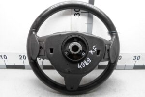 Изображение товара 121519 - 00121519 rul Chevrolet Cobalt 1