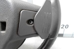 Изображение товара 121519 - 00121519 rul Chevrolet Cobalt 2