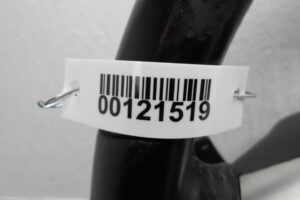 Изображение товара 121519 - 00121519 rul Chevrolet Cobalt 3