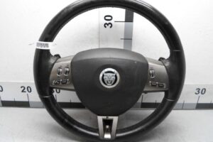 Изображение товара 121519 - 00121519 rul Chevrolet Cobalt