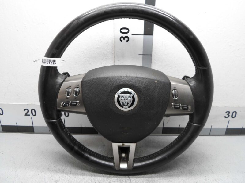 Изображение товара 121519 - 00121519 rul Chevrolet Cobalt