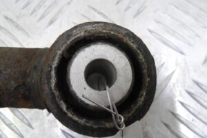 Изображение товара 121527 - 00121527 rychag zadnij pravyj Hyundai H1 2