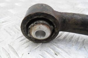 Изображение товара 121527 - 00121527 rychag zadnij pravyj Hyundai H1 3