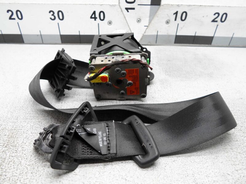 Изображение товара 121536 - 00121536 remen bezopasnosti