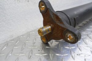 Изображение товара 121539 - 00121539 kardan zadnij 3