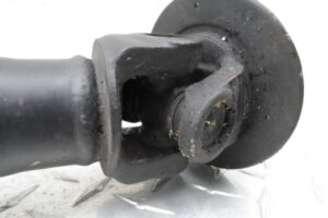 Изображение товара 121545 - 00121545 kardan perednij 2