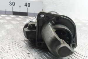 Изображение товара 121546 - 00121546 starter 2