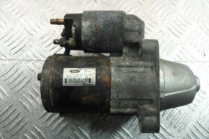 Изображение товара 121546 - 00121546 starter 3