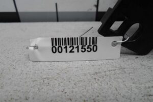 Изображение товара 121550 - 00121550 blok predokhranitelej Peugeot 306 2