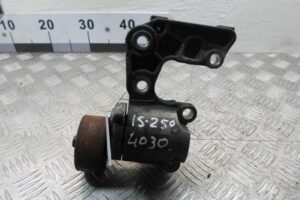 Изображение товара 121552 - 00121552 mekhanizm natyazheniya remnya Buick Encore 2