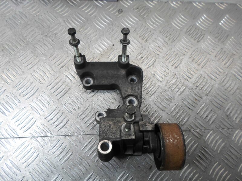 Изображение товара 121552 - 00121552 mekhanizm natyazheniya remnya Buick Encore