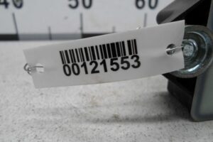 Изображение товара 121553 - 00121553 datchik uskoreniya Hyundai H1 2