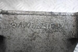 Изображение товара 121560 - 00121560 kronshtejn dvigatelya Honda Pilot 2